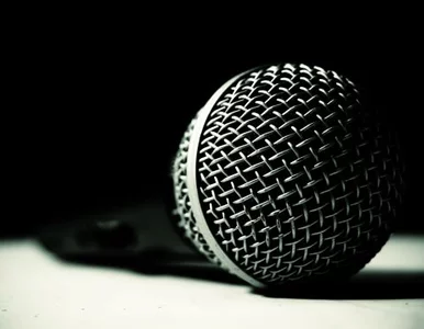 Miniatura: Niemcy na Euro nie będą organizować...