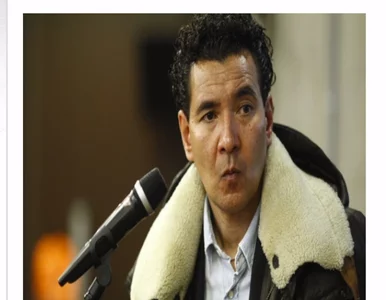 Miniatura: Oficjalnie: Moniz nowym trenerem Lechii