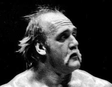 Miniatura: Światowa gwiazda nie żyje! Jego sława...