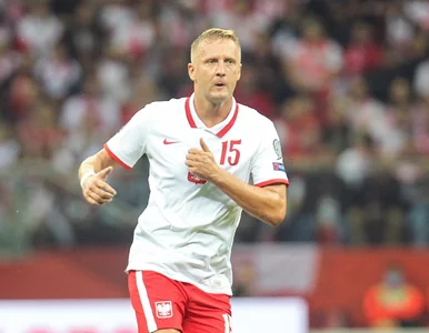 Miniatura: Oficjalnie: Kamil Glik ma nowy klub!...