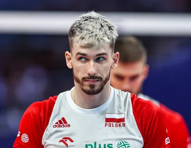 Miniatura: To przez to Polska przegrała z Iranem w...