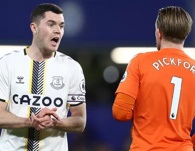 Miniatura: Premier League. Dojdzie do spotkania...