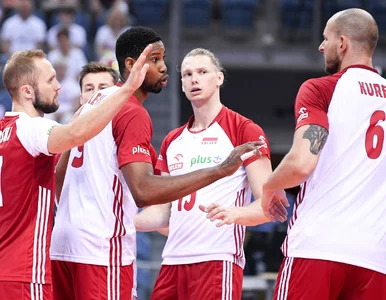 Miniatura: Bardzo trudny quiz dla kibiców siatkówki....