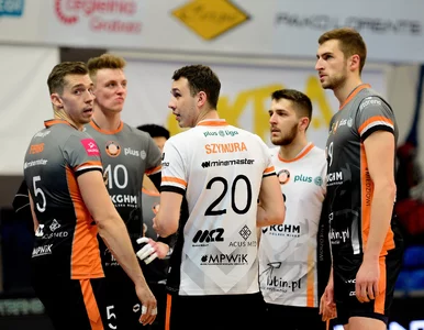 Miniatura: Zadziwiający transfer reprezentanta Polski...