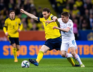 Miniatura: Bramka w dogrywce wyłoniła rywali Polaków...