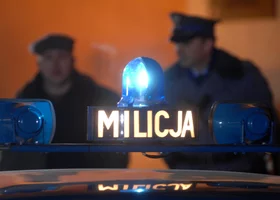 Miniatura: Łatwy quiz z historii Polski. Co wiesz o...