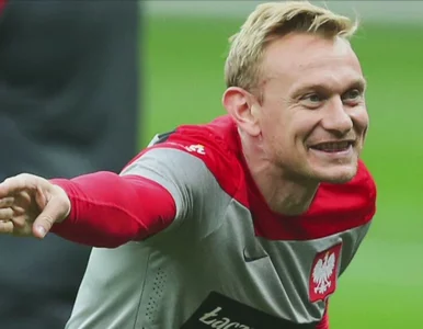 Miniatura: Mila naprawdę przypomina Waldusia....