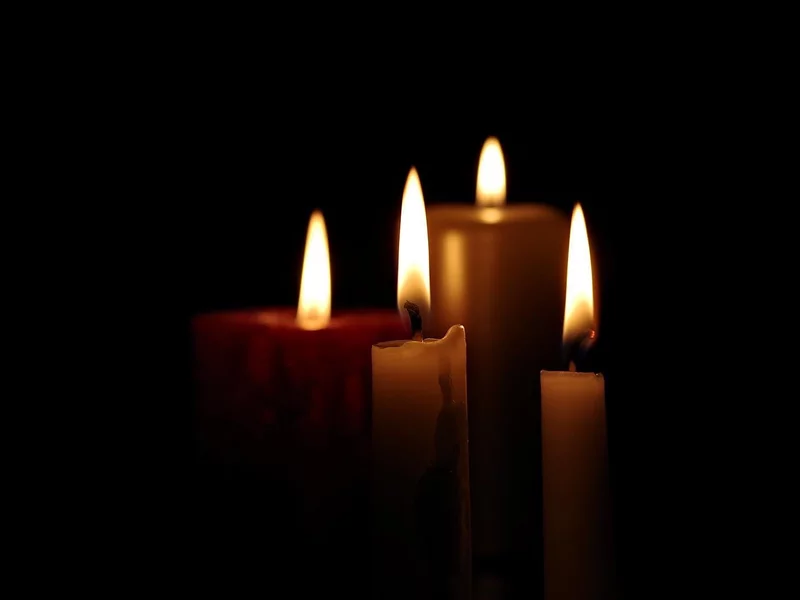 Nagła śmierć mistrza olimpijskiego! Ogromny szok w świecie sportu