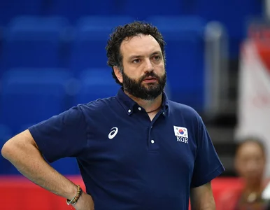 Miniatura: To on zastąpi Jacka Nawrockiego? Jest nowy...