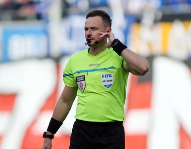 Miniatura: Polscy sędziowie tłumaczą się z zarzutów o...