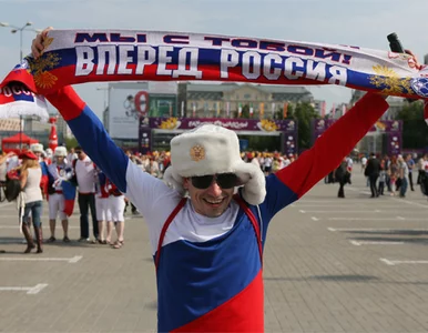 Miniatura: Duże zmiany komunikacyjne w Warszawie....