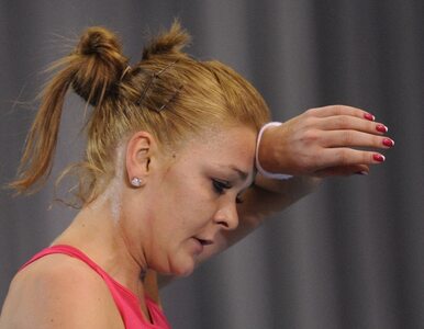 Nowy ranking WTA: Radwańska nadal czwarta, ale...