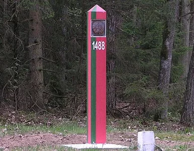 Miniatura: W czasie Euro wzrośnie ryzyko przemytu....