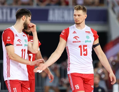 Miniatura: Świetne otwarcie mistrzostw Europy przez...