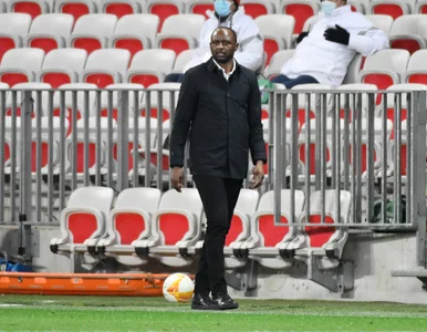 Miniatura: Premier League. Według Sky Sports Patrick...