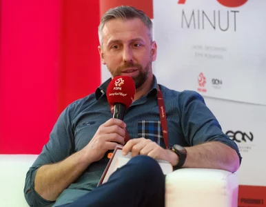 Miniatura: Jakub Wawrzyniak wspomina najgorsze...