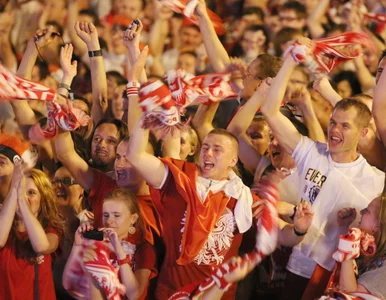 Miniatura: Gronkiewicz-Waltz chwali się warszawską...