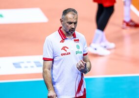 Miniatura: Definitywny koniec MŚ w&nbsp;siatkówce!...