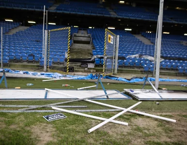 Miniatura: Najwyższa kara finansowa w historii...