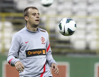 Miniatura: Grosicki zmieni klub? Nowy kontrakt może...