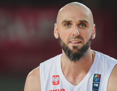 Miniatura: Eurobasket: Polska pokonała Rosję po...