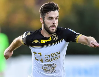 Miniatura: Martin Pospisil dla „Wprost”: Czesi nie...