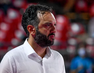 Miniatura: Była reprezentantka Polski nie rozumie...