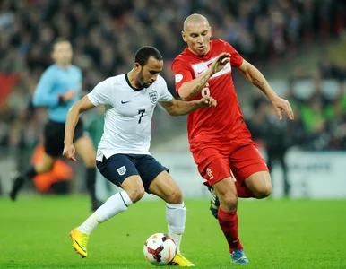 Miniatura: Lewandowski kończy karierę