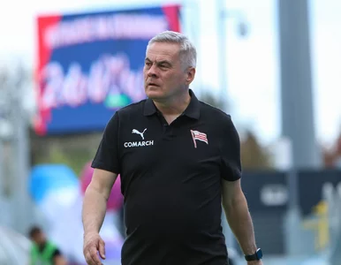 Miniatura: Lech Poznań zapłacił rywalom za mecz?...