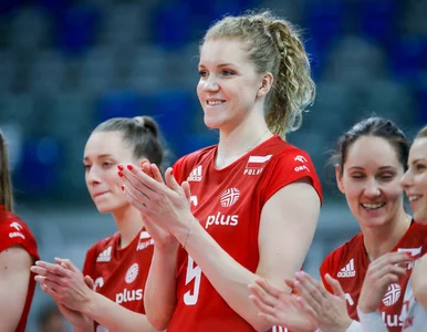 Miniatura: Biało-Czerwone już wiedzą, z kim zagrają o...