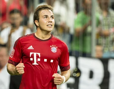 Miniatura: Wielki powrót do BVB! Co na to kibice?