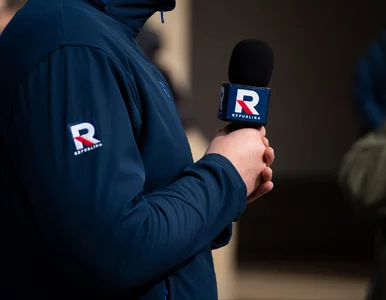 Miniatura: TV Republika będzie miała problemy?...