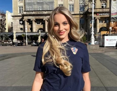 Miniatura: Uważana jest za jedną z najpiękniejszych...