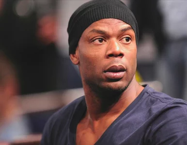 Miniatura: Były reprezentant Francji uniknął...