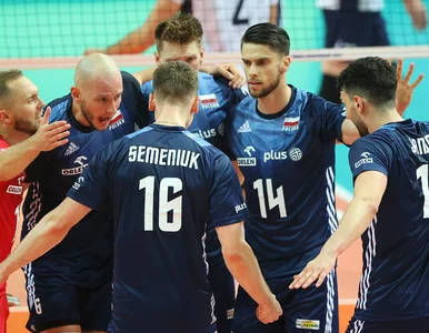 Miniatura: Jakub Bednaruk ocenił grę reprezentanta...