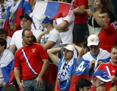 Miniatura: "Wspólna porażka zbliżyła Polaków i Rosjan"