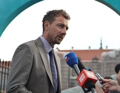 Miniatura: Jerzy Dudek: Polska-Grecja? Będzie 0:0