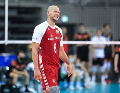 Miniatura: Francja – Polska. Trudny rywal na...