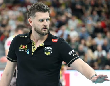 Miniatura: Skandaliczna decyzja FIVB. Niemcy...