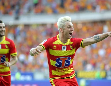 Miniatura: Polskie zespoły poznały potencjalnych...