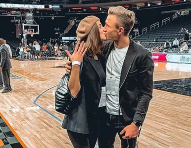 Miniatura: Jakub Rzeźniczak reaguje na hejt i...