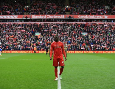 Miniatura: Trapattoni: Balotelli zmarnował swoją karierę