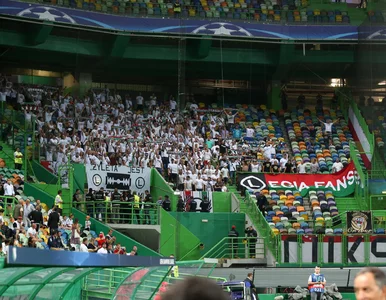 Miniatura: "Sieją terror i stosują przemoc". Madryt...