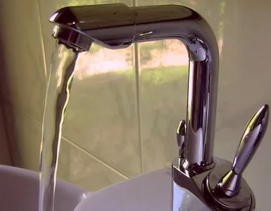 Miniatura: Reprezentacji Czech polska woda nie zagraża