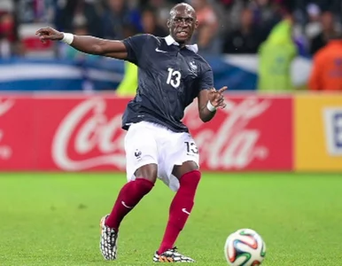 Miniatura: Mangala w City. To najdroższy obrońca w...