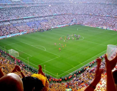 Miniatura: 48 zespołów i miniturniej dla 6...