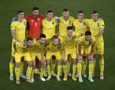 Miniatura: Publicon Sport z prawami do ukraińskiej...