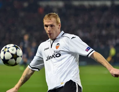 Miniatura: FC Barcelona ma nowego obrońcę