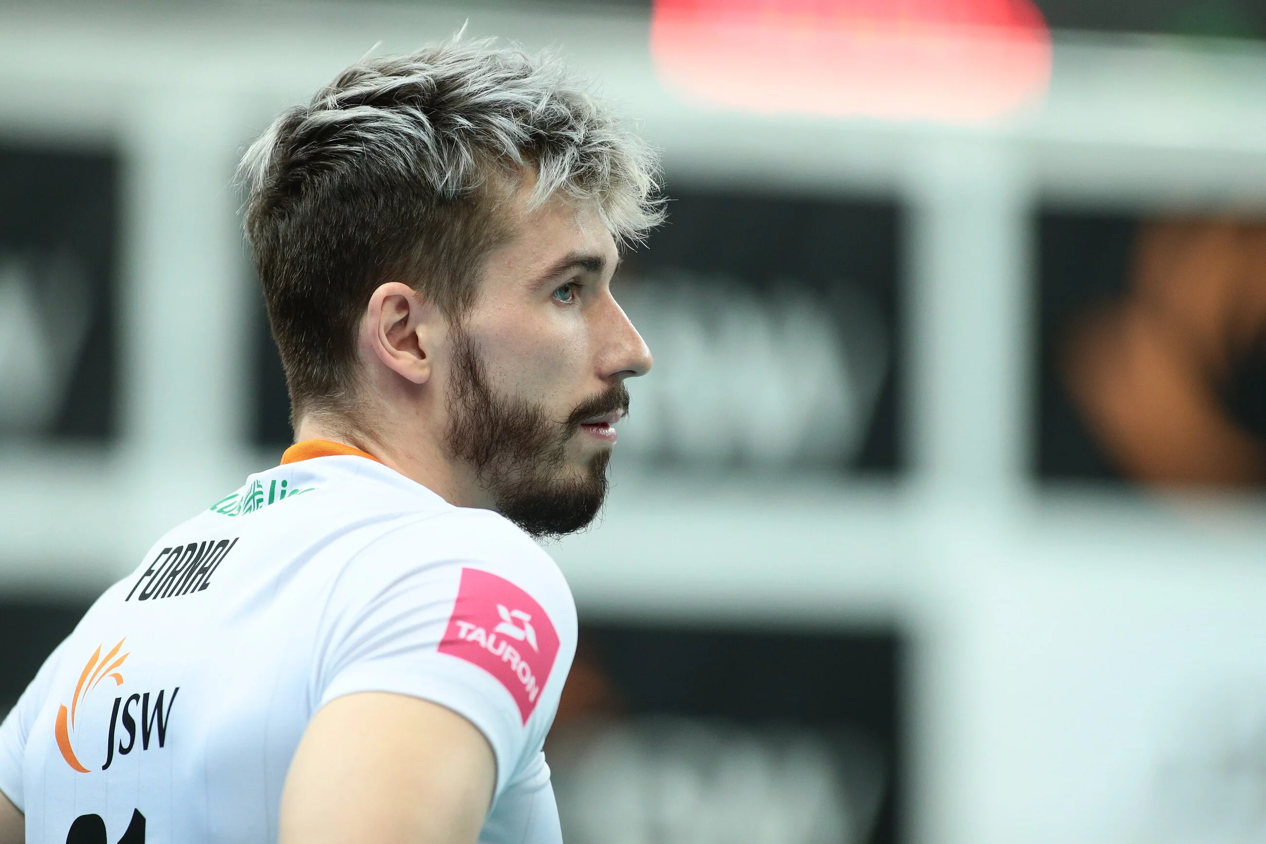 QUIZ wiedzy o siatkówce. 100 proc. to nie lada wyzwanie