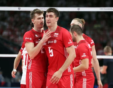 Miniatura: Niepokojące słowa bohatera reprezentacji...